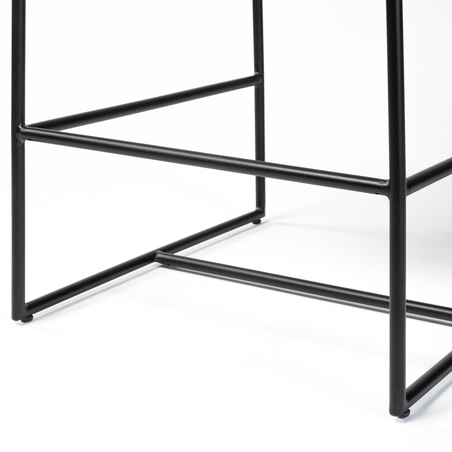 GLOOM Counter Stool Set