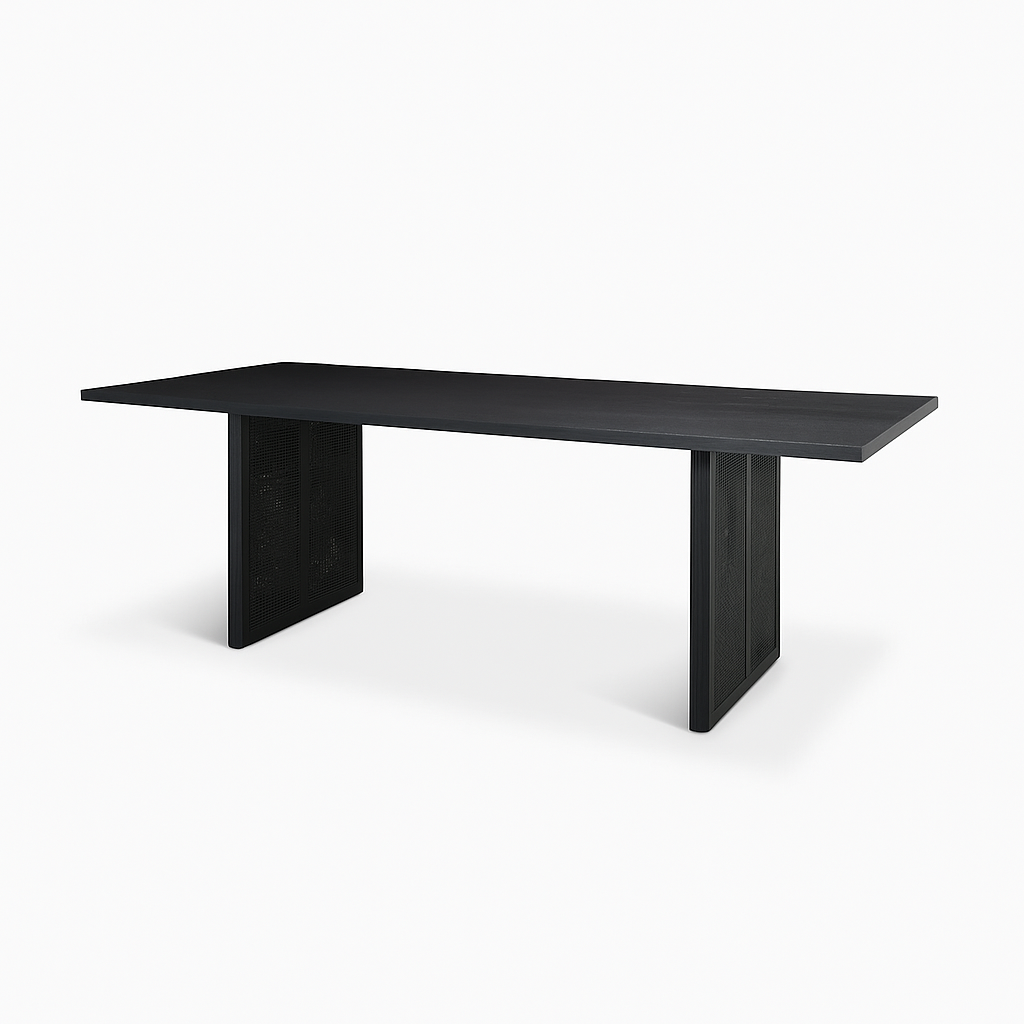 AURA Dining Table
