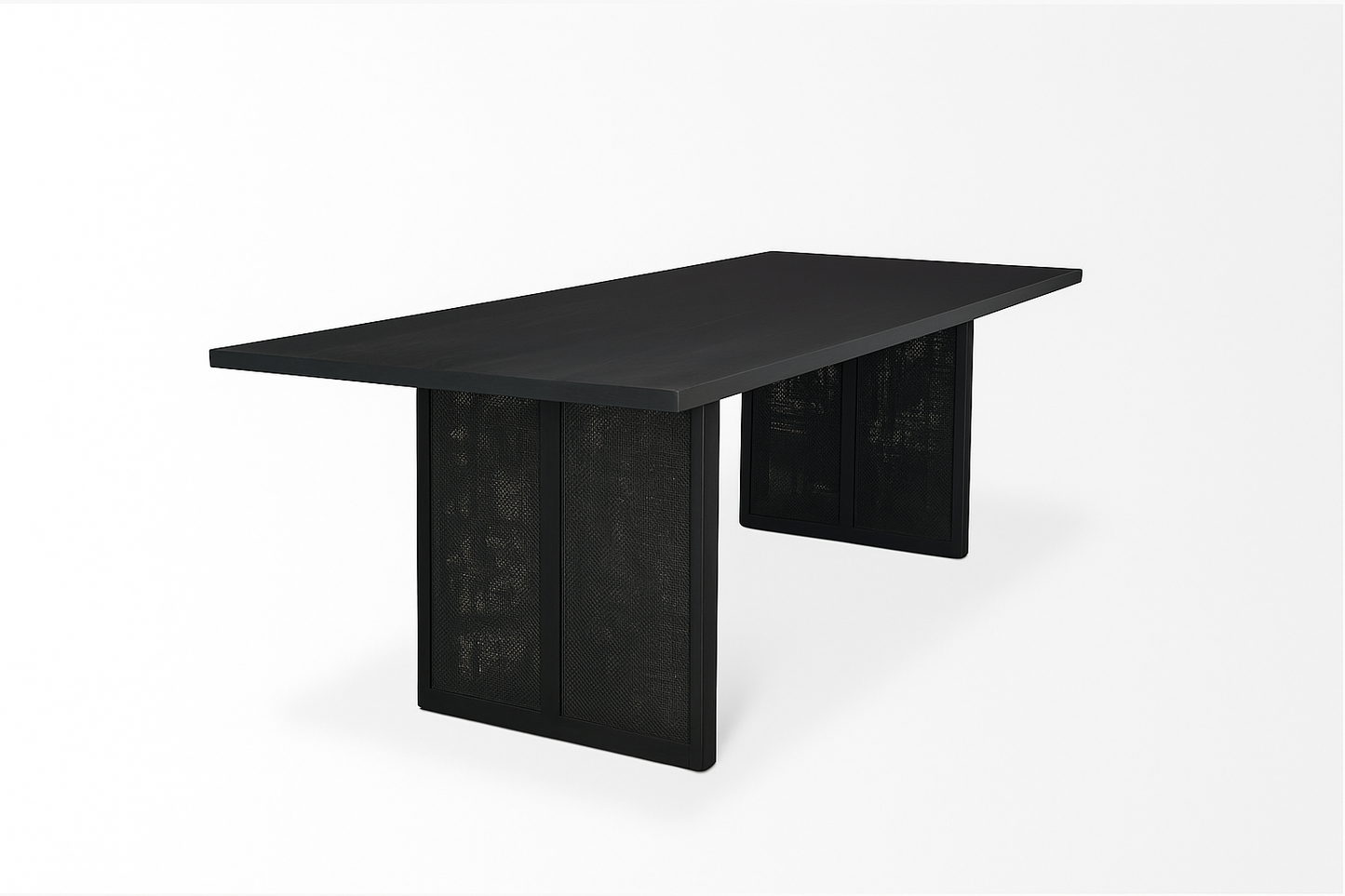 AURA Dining Table
