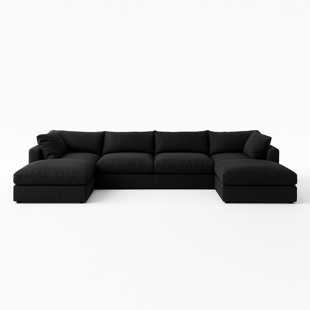 VORTEX Modular Sofa