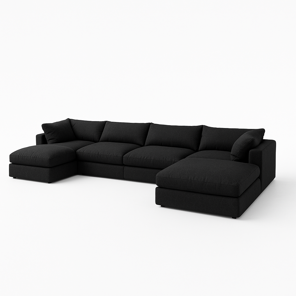 VORTEX Modular Sofa