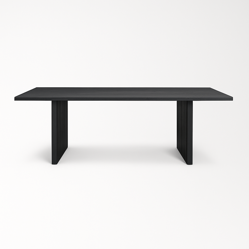 AURA Dining Table