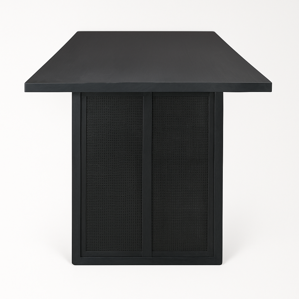 AURA Dining Table