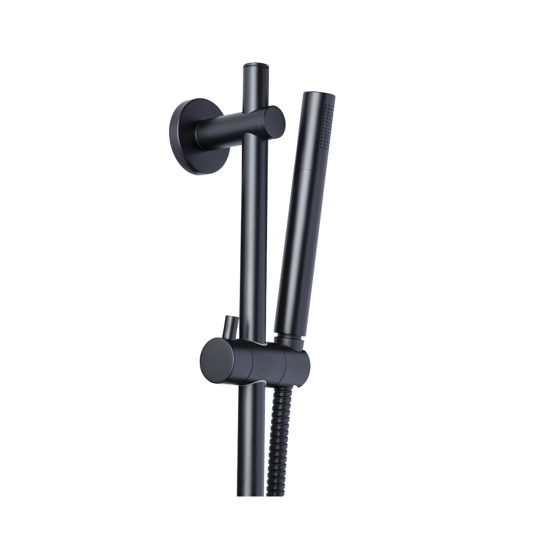 FUME Shower Kit