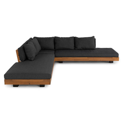 ETHER Modular Sectional