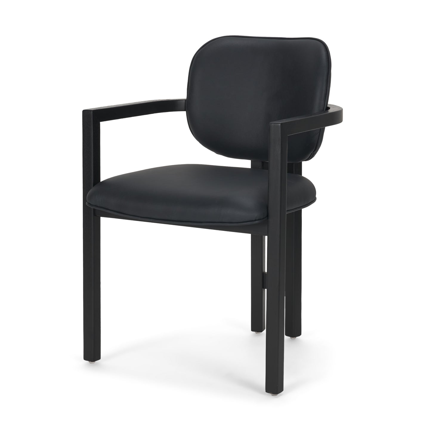 AURA Dining Chairs Set