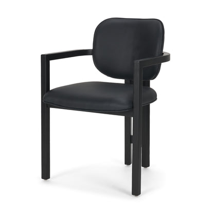 AURA Dining Chairs Set