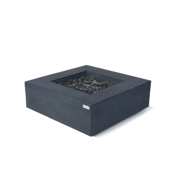 OBSIDIAN Fire Pit