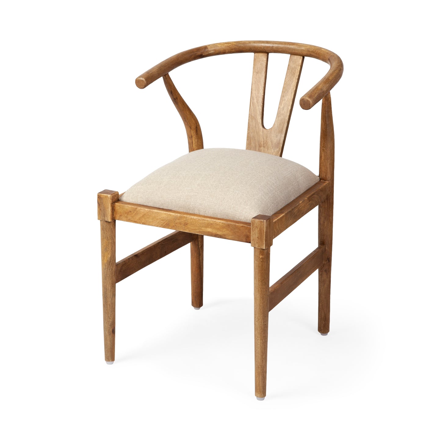 MIND Dining Chairs Set