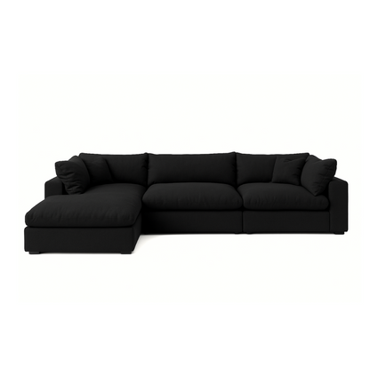 SHADE Modular Sofa