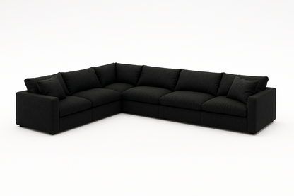 HAZE Modular Sofa