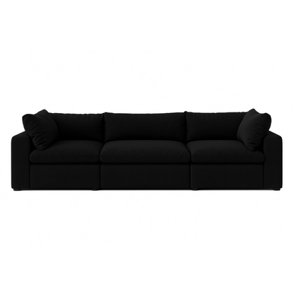 NOIR Modular Sofa