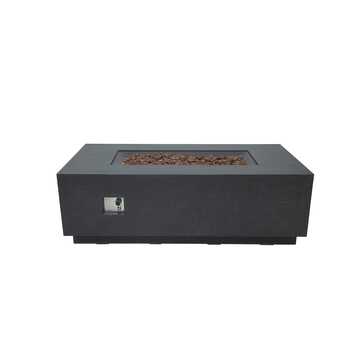 ONYX Fire Pit