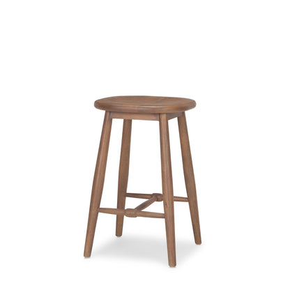 ORBIT Counter Stool Set