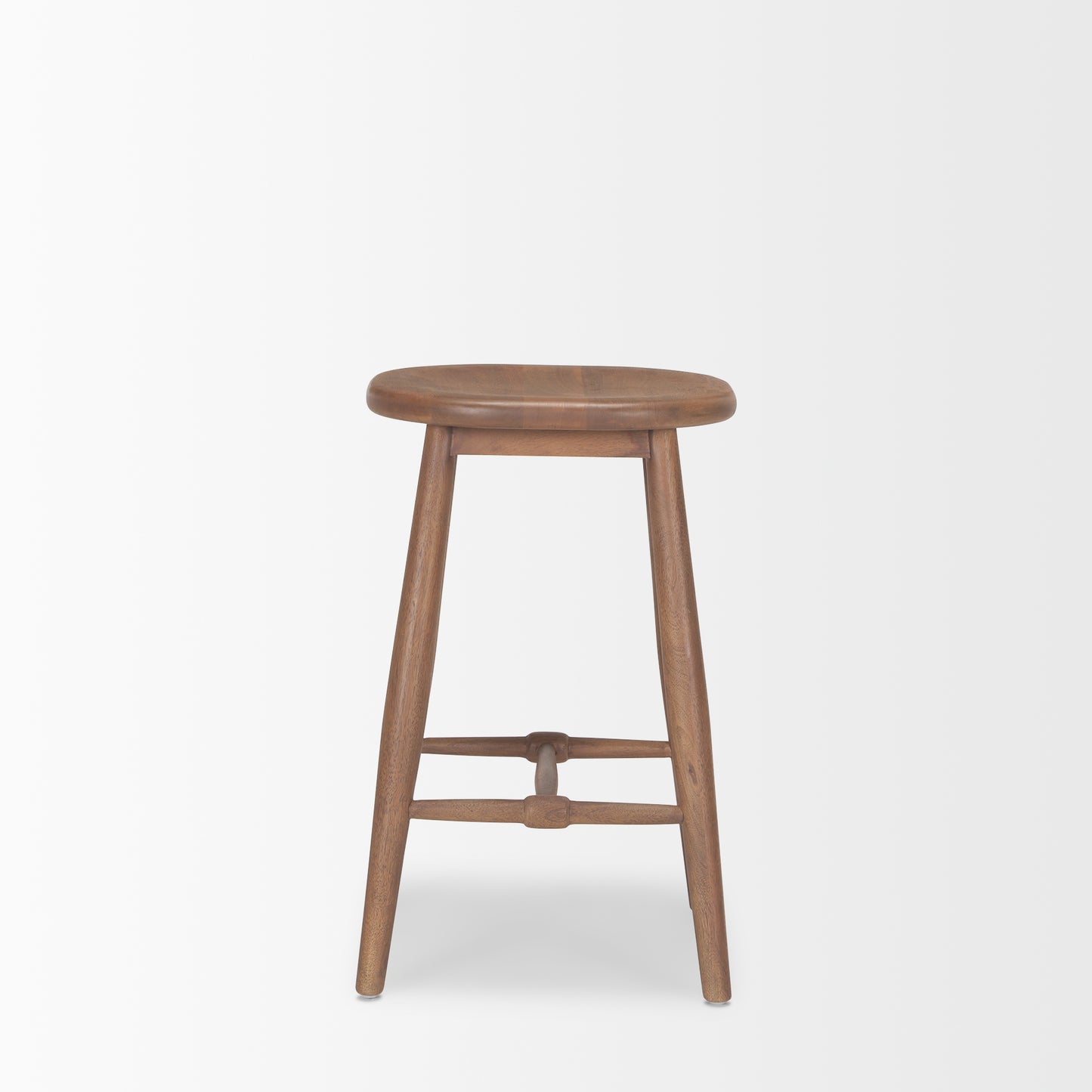 ORBIT Counter Stool Set