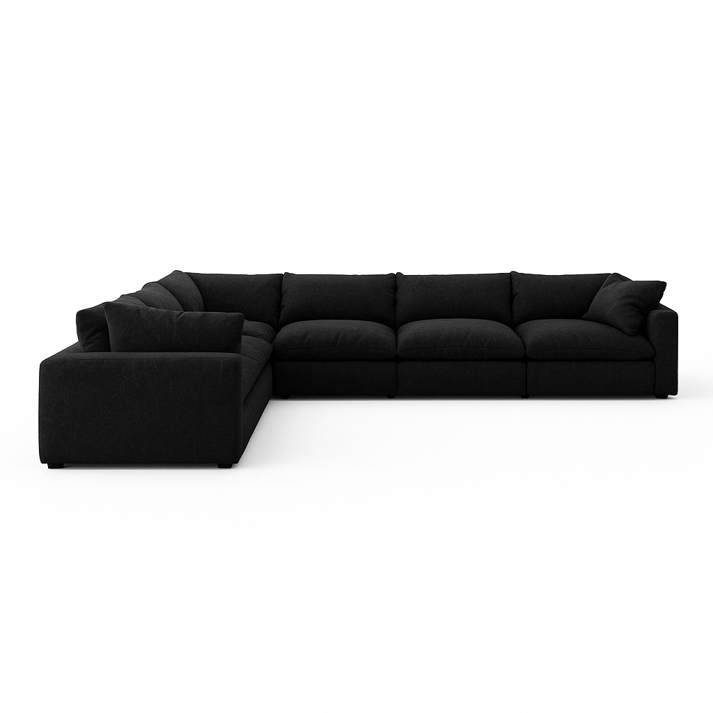 HAZE Modular Sofa