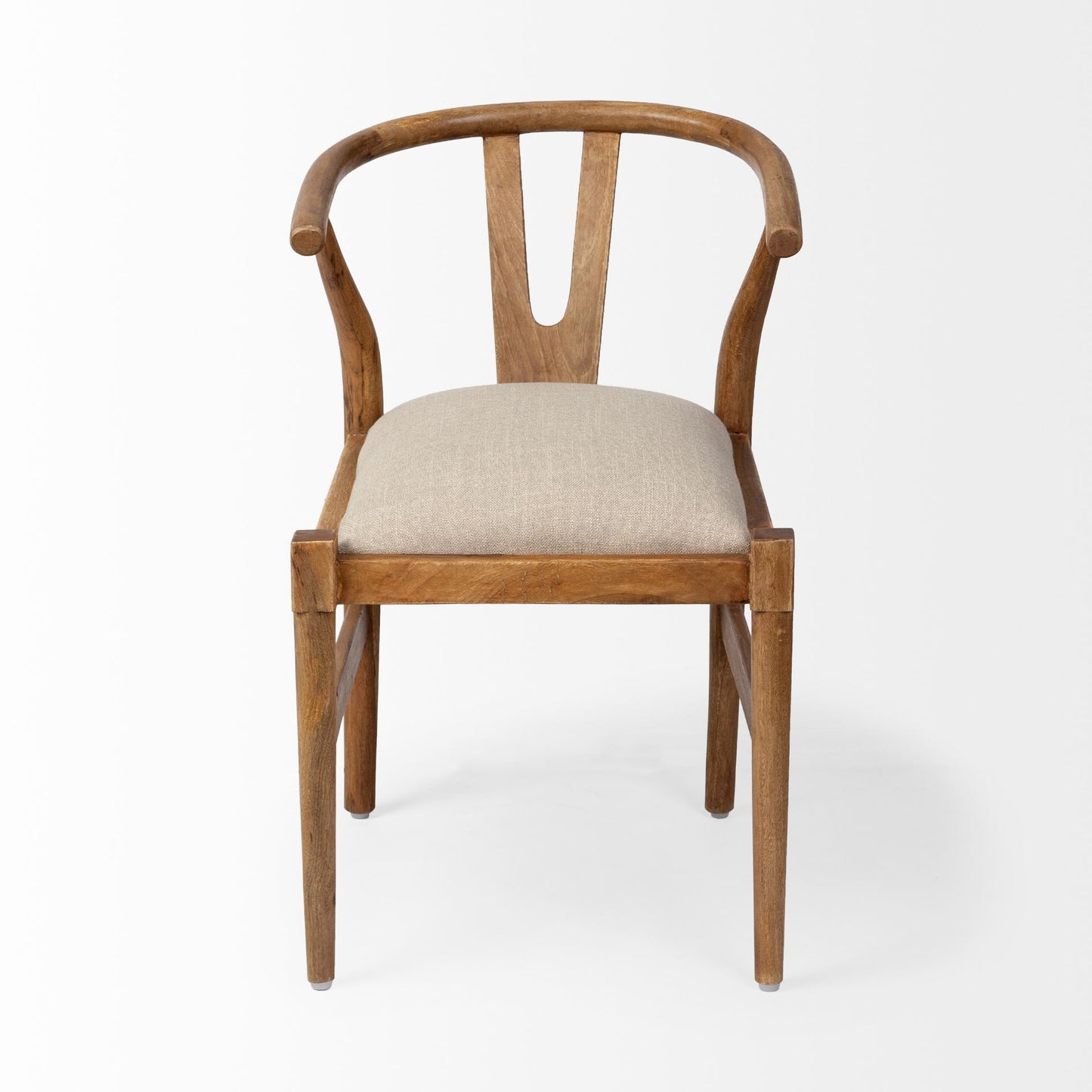MIND Dining Chairs Set