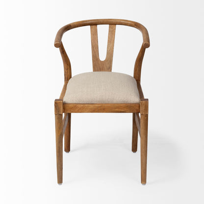 MIND Dining Chairs Set