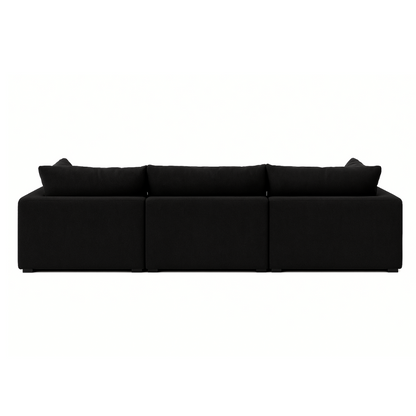 NOIR Modular Sofa