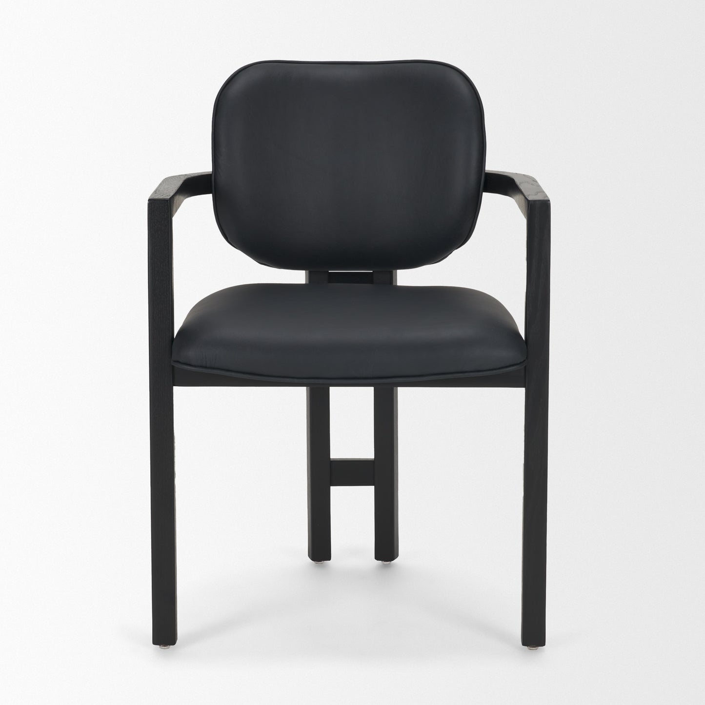 AURA Dining Chairs Set