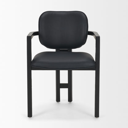 AURA Dining Chairs Set
