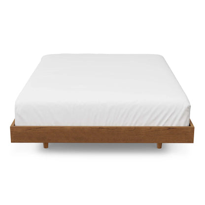RELAX Bed Frame