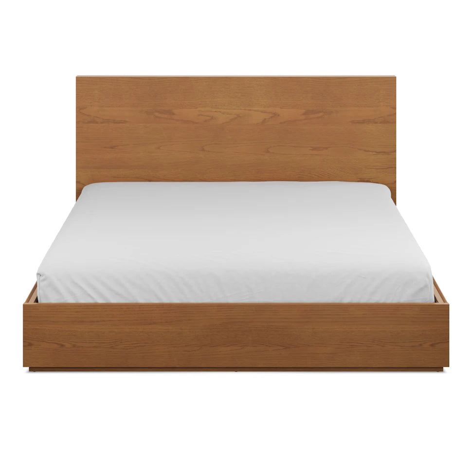 EASE Bed Frame