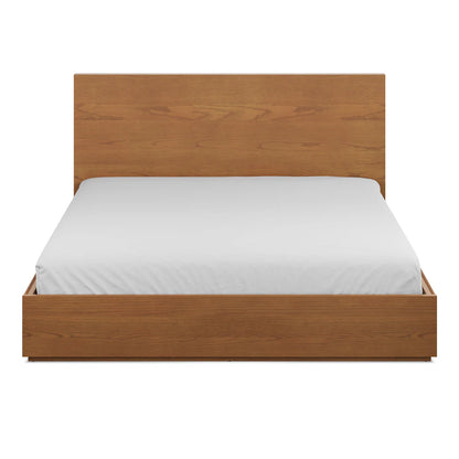 EASE Bed Frame