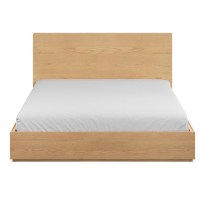 ZEN Bed Frame