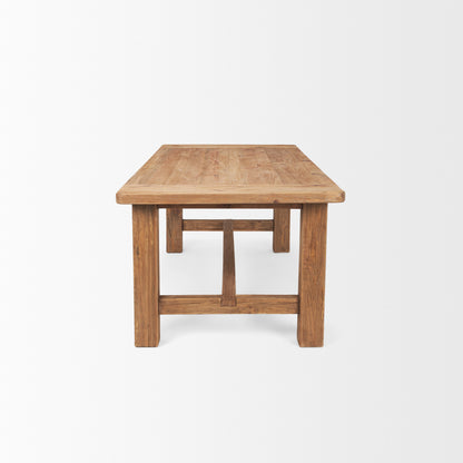 MIND Dining Table
