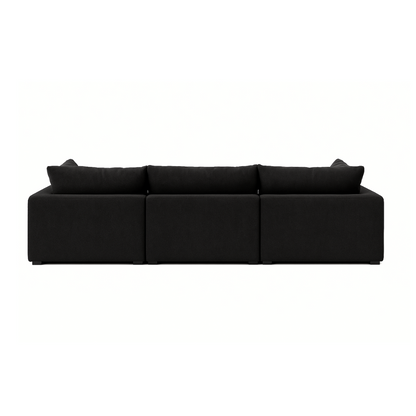 SHADE Modular Sofa