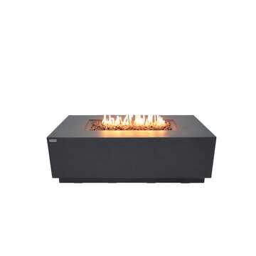 ONYX Fire Pit