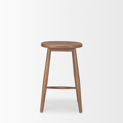 ORBIT Counter Stool Set