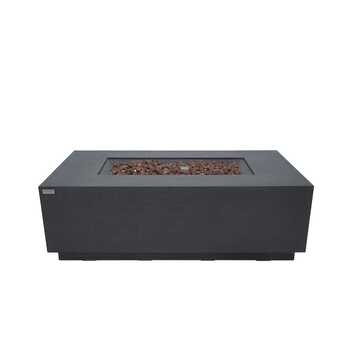 ONYX Fire Pit