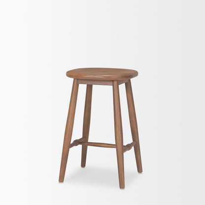ORBIT Counter Stool Set