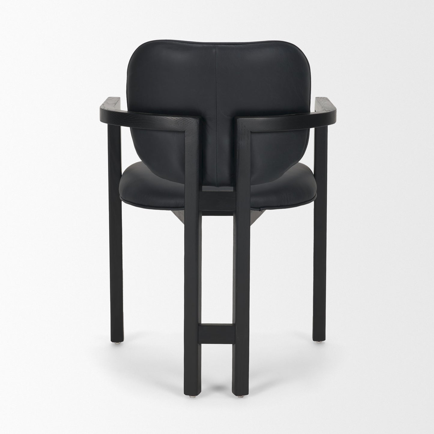 AURA Dining Chairs Set