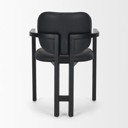 AURA Dining Chairs Set