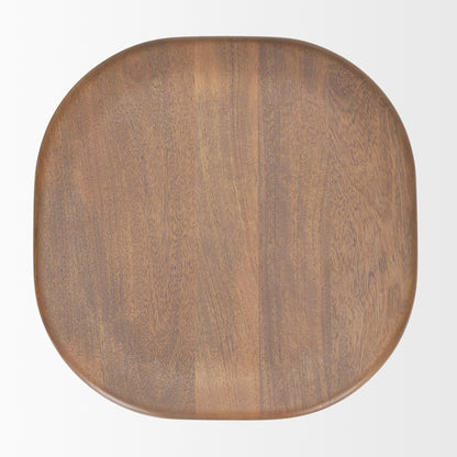 ORBIT Counter Stool Set
