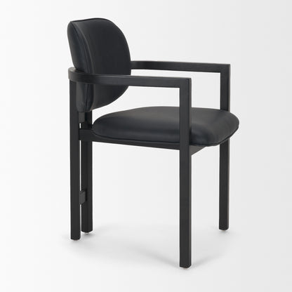 AURA Dining Chairs Set