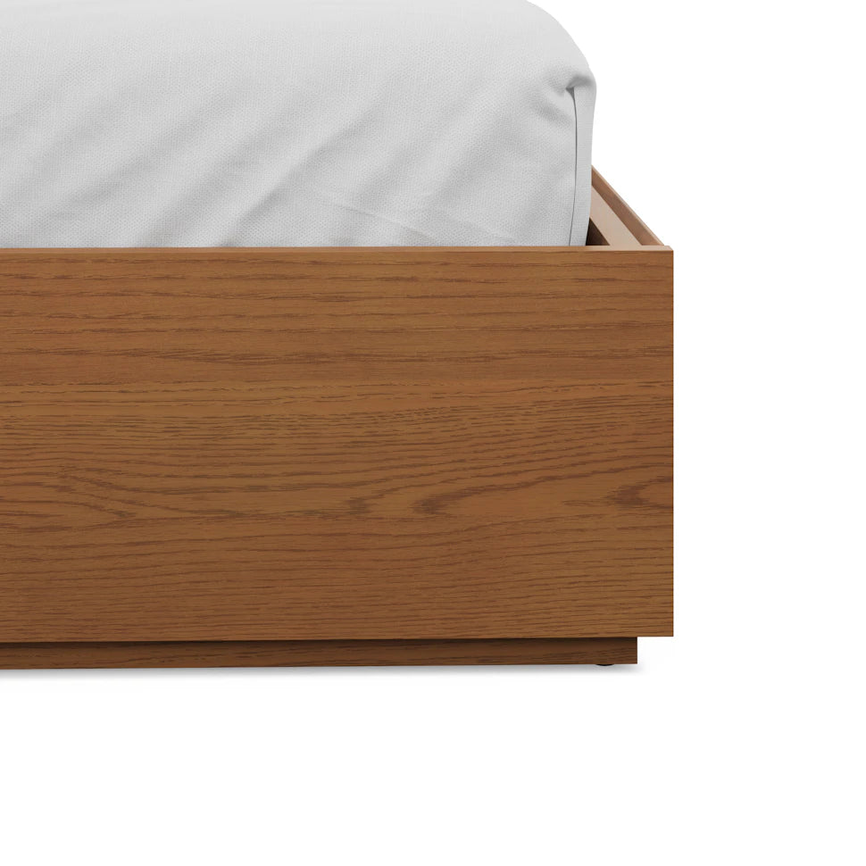 EASE Bed Frame
