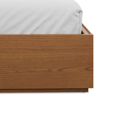 EASE Bed Frame