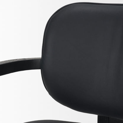 AURA Dining Chairs Set