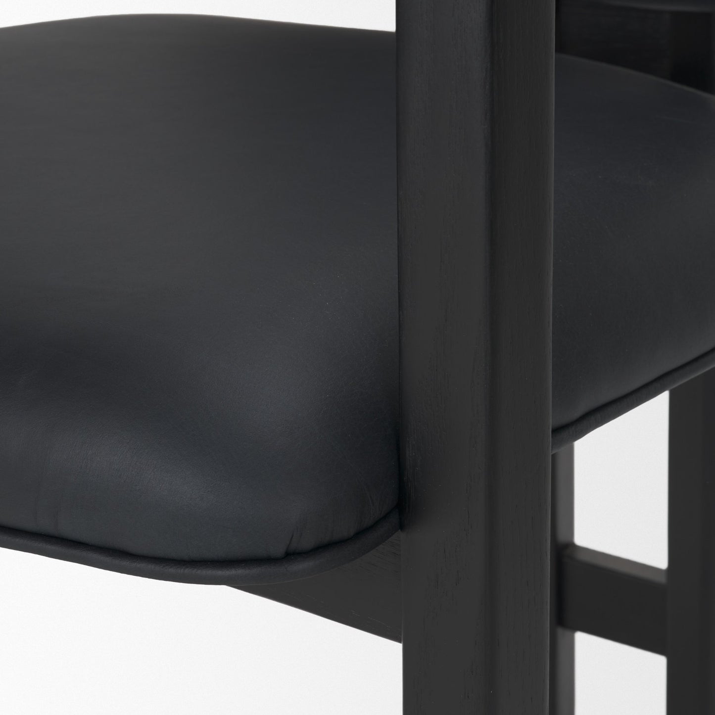 AURA Dining Chairs Set