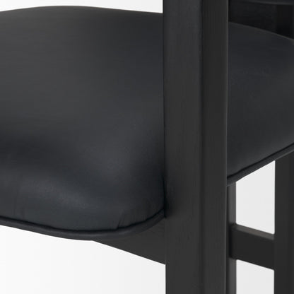 AURA Dining Chairs Set