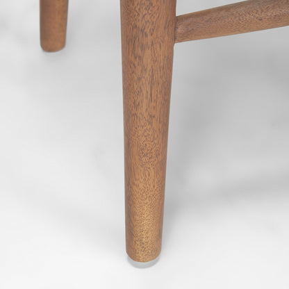 ORBIT Counter Stool Set