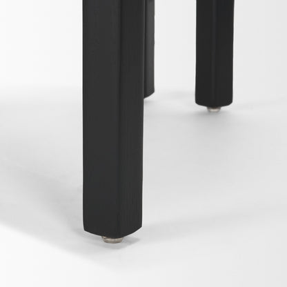 AURA Dining Chairs Set