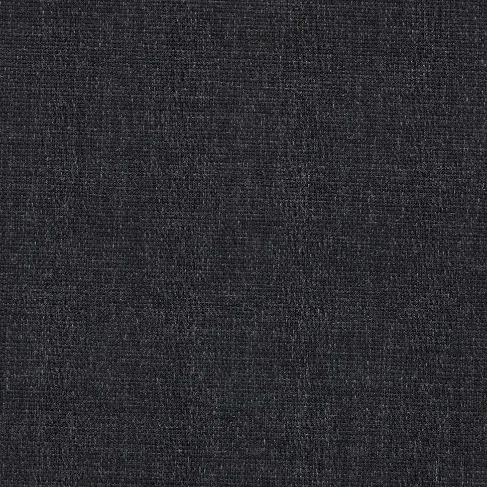 GRAPHITE Outdoor Sofa