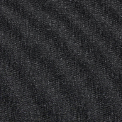 GRAPHITE Outdoor Sofa