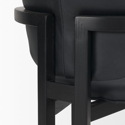 AURA Dining Chairs Set