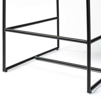 GLOOM Counter Stool Set